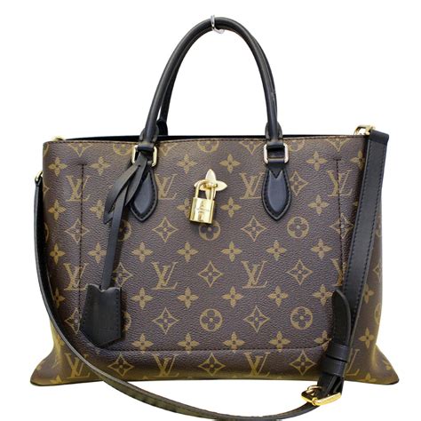 replica louis vitton canvas bags|louis vuitton canvas bag.